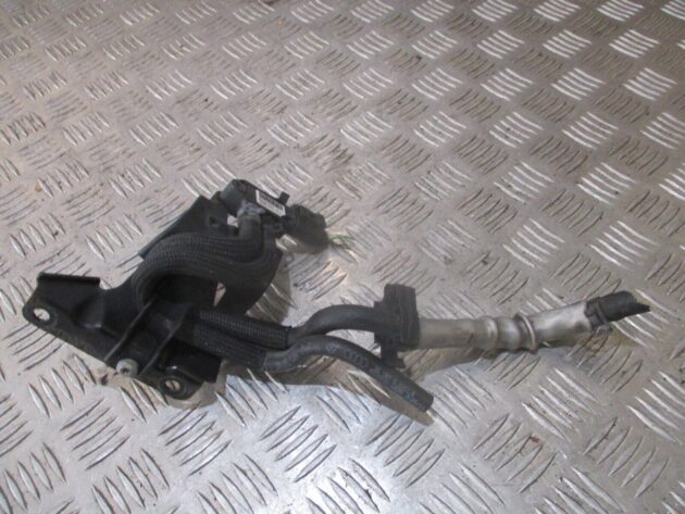 2012 GENUINE VW PASSAT AUDI SEAT SKODA 2.0 TDI DPF PRESSURE SENSOR 076906051B