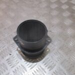 2012 GENUINE VW GOLF MK6 AUDI SEAT SKODA 2.0 TDI MASS AIR FLOW SENSOR 03L906461A