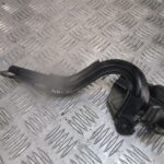 2012 GENUINE KIA PICANTO FRONT LEFT PASSENGER SIDE BONNET HINGE NSF