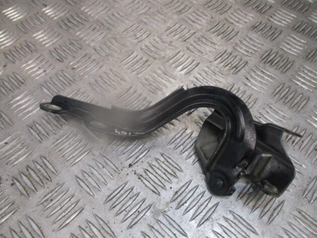 2012 GENUINE KIA PICANTO FRONT LEFT PASSENGER SIDE BONNET HINGE NSF