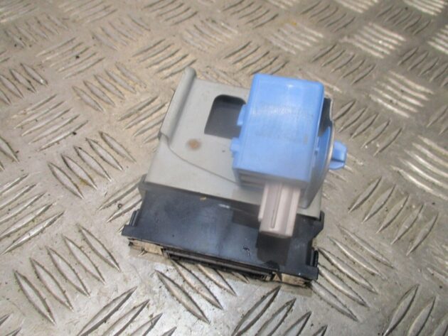 2017 TOYOTA PRIUS 1.8 HYBRID PARKING ASSIST CONTROL MODULE UNIT 89340-47050 OEM