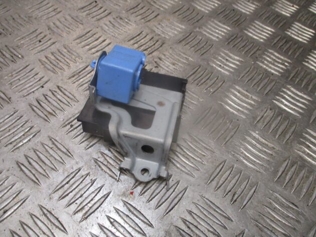 2017 TOYOTA PRIUS 1.8 HYBRID PARKING ASSIST CONTROL MODULE UNIT 89340-47050 OEM - Image 3