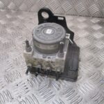 2014 GENUINE VW GOLF MK7 GATEWAY CONTROL MODULE ECU 5Q0907530T