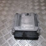 2014 GENUINE VW GOLF MK7 ENGINE ECU CONTROL UNIT MODULE 04L907309B