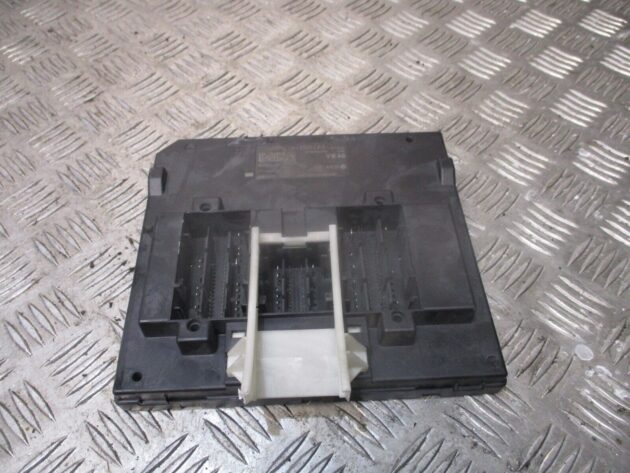 2014 GENUINE VW GOLF MK7 BCM BODY CONTROL MODULE 5Q0937084AG