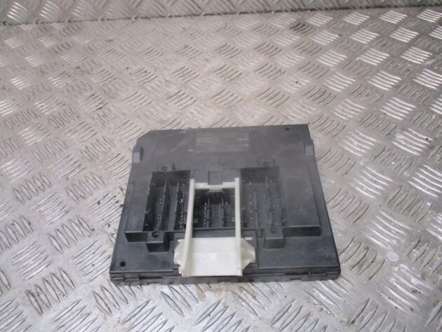 2014 GENUINE VW GOLF MK7 BCM BODY CONTROL MODULE 5Q0937084AG - Image 3