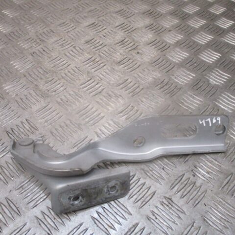 2013 GENUINE SEAT LEON FRONT LEFT PASSENGER SIDE BONNET HINGE 5F0823301