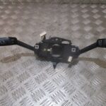 2014 GENUINE VW GOLF MK7 INDICATOR WIPER STALKS UNIT 5Q0953507DD 5Q0953513AJ