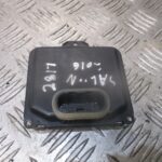 2016 GENUINE AUDI A3 LED HEADLIGHT BALLAST MODULE 8S0907397D