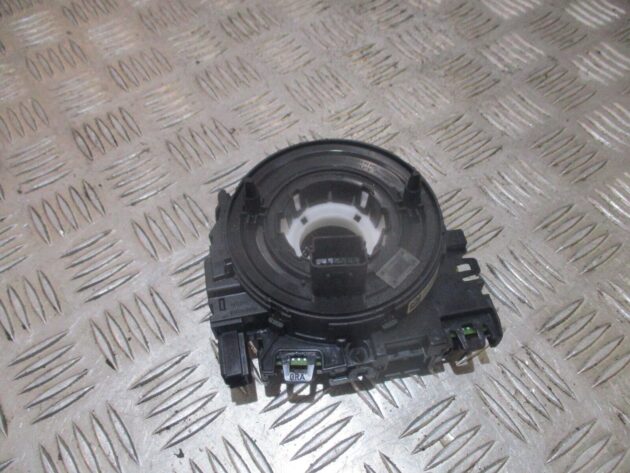 2014 GENUINE VW GOLF MK7 AIRBG SQUIB SLIP RING 5Q0953549C