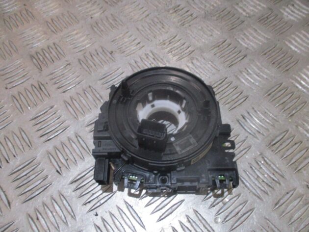 2014 GENUINE VW GOLF MK7 AIRBG SQUIB SLIP RING 5Q0953549C - Image 3