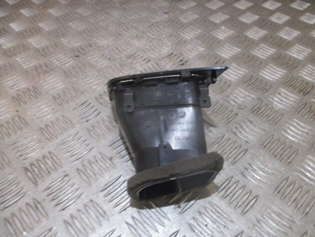 2014 GENUINE VW GOLF MK7 FRONT RIGHT DRIVER SIDE DASHBOARD AIRVENT 5G2819704H - Image 3