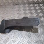 2012 GENUINE AUDI A3 8P ACCELERATOR THROTTLE PEDAL 1K2721503AJ