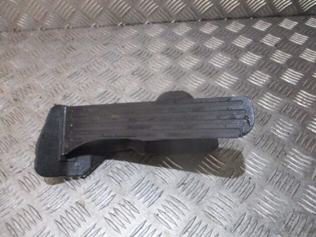 2012 GENUINE AUDI A3 8P ACCELERATOR THROTTLE PEDAL 1K2721503AJ