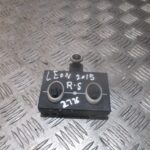 2015 GENUINE SEAT LEON FRONT RIGHT DRIVER SIDE DOOR CONTROL MODULE 5Q4959593E