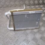 2020 GENUINE KIA PICANTO HEATER MATRIX RADIATOR