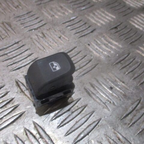 2015 GENUINE AUDI A3 8V FRONT LEFT PASSENGER SIDE WINDOW SWITCH 8V0959855B
