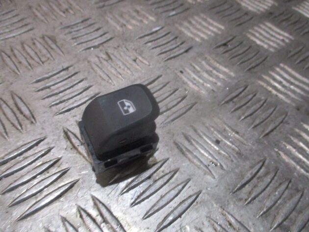 2015 GENUINE AUDI A3 8V FRONT LEFT PASSENGER SIDE WINDOW SWITCH 8V0959855B