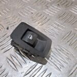 2010 GENUINE BMW 3 SERIES E90 E91 ELECTRIC WINDOW SWITCH 15939900