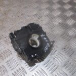 2015 GENUINE VW GOLF MK7 STEERING SQUIB SLIP RING 5Q0953549C