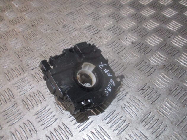 2015 GENUINE VW GOLF MK7 STEERING SQUIB SLIP RING 5Q0953549C
