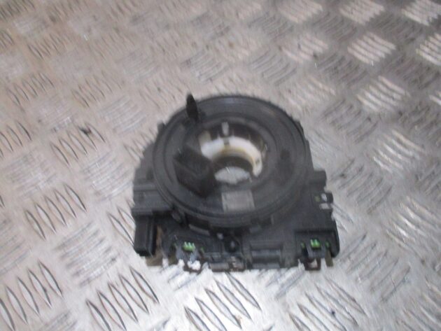 2015 GENUINE VW GOLF MK7 STEERING SQUIB SLIP RING 5Q0953549C - Image 2