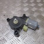 2014 GENUINE VW GOLF MK7 FRONT LEFT PASSENGER SIDE WINDOW MOTOR 5Q0959801B