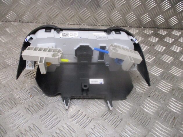 2020 GENUINE KIA PICANTO AC HEATER CLIMATE CONTROL SWITCH PANEL 97250-G6970 - Image 3