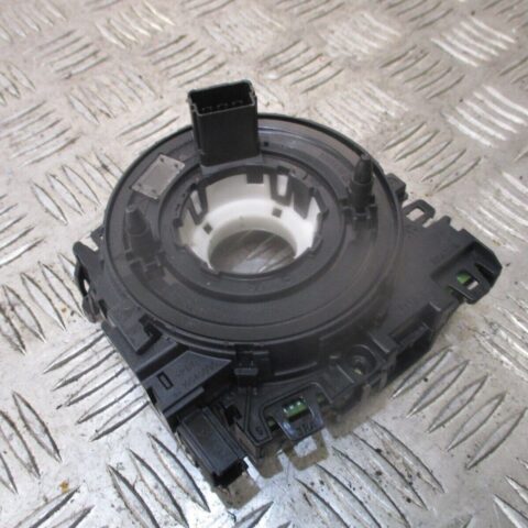 2014 GENUINE VW GOLF MK7 CLOCK SPRING AIRBG SQUIB 5Q0953549C