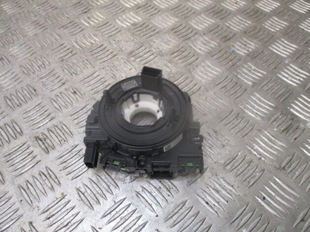 2014 GENUINE VW GOLF MK7 CLOCK SPRING AIRBG SQUIB 5Q0953549C - Image 3
