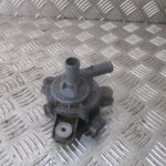 2010 TOYOTA AURIS ENGINE 1.8 HYBRID ELECTRIC COOLANT WATER PUMP G9040-48020 OEM