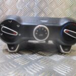 2019 GENUINE KIA PICANTO AC HEATER CLIMATE CONTROL SWITCH PANEL 97250-G6960