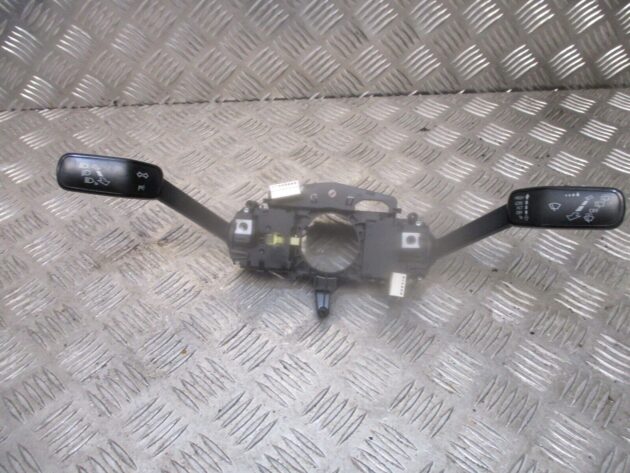 2018 GENUINE VW TOURAN INDICATER WIPER STALK 5Q1953507 5Q1953513AA