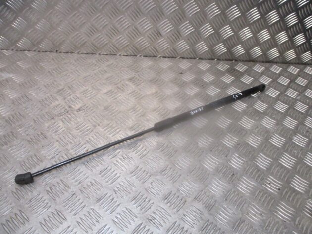 2018 GENUINE VW TOURAN FRONT BONNET STRUT 5TA823359C