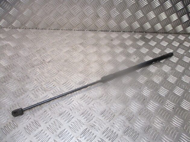 2018 GENUINE VW TOURAN FRONT BONNET STRUT 5TA823359C - Image 2