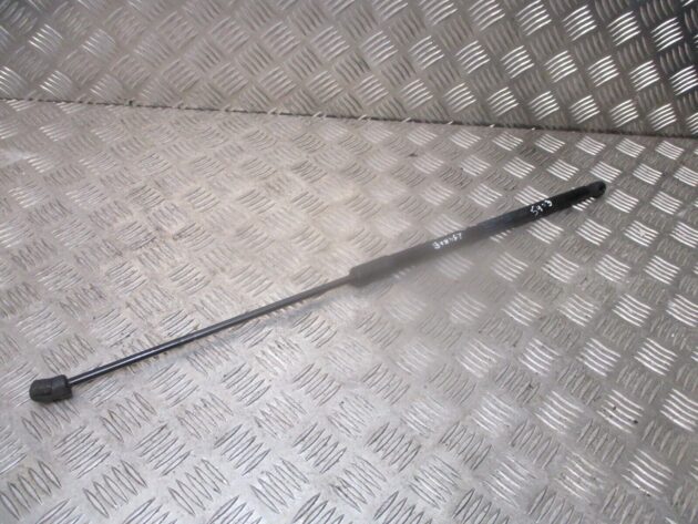 2018 GENUINE VW TOURAN FRONT BONNET STRUT 5TA823359C - Image 3