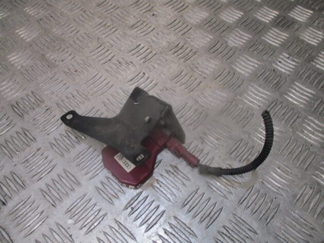 2017 GENUINE AUDI A3 8V TELEPHONE AERIAL ANTENNA 4M0035507 - Image 3