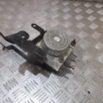 2019 GENUINE KIA PICANTO ABS PUMP CONTROL UNIT MODULE 58900-G6900