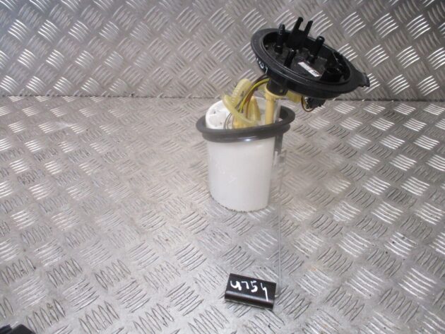 2017 GENUINE AUDI A3 8V IN TANK FUEL PUMP SENDER UNIT 5Q0919050AD