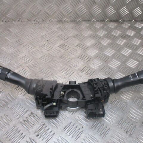 2014 GENUINE TOYOTA PRIUS INDICATER WIPER STALKS