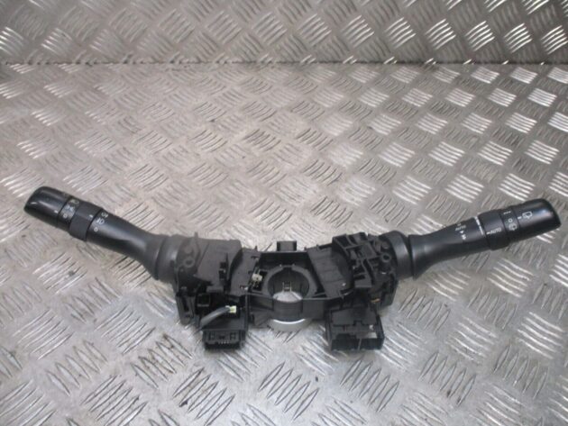 2014 GENUINE TOYOTA PRIUS INDICATER WIPER STALKS