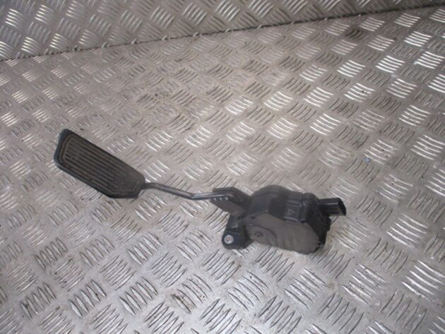 2014 GENUINE TOYOTA PRIUS ACCELERATOR THROTTLE PEDAL 78110-12060 - Image 3