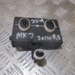 2014 GENUINE VW GOLF MK7 FRONT RIGHT DRIVER SIDE DOOR CONTROL MODULE 5Q4959593B