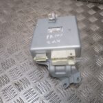 2014 GENUINE TOYOTA PRIUS HYBRID POWER STEERING CONTROL MODULE ECU 89650-47480