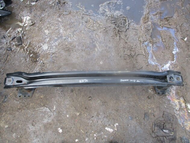 2018 GENUINE VW TOURAN REAR REINFORCEMENT CRASH BAR - Image 3