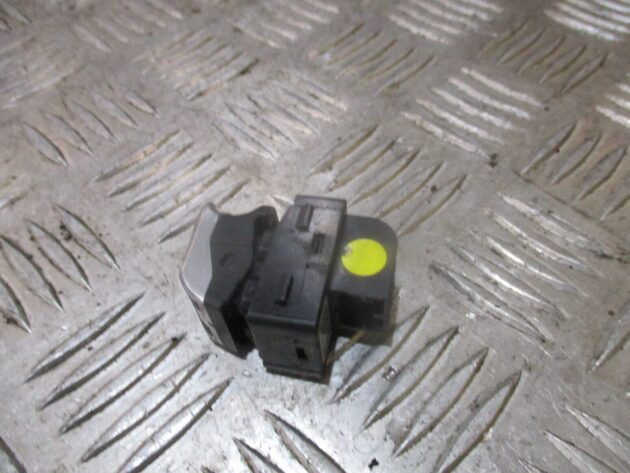 2014 GENUINE AUDI A3 8V FRONT LEFT PASSENGER SIDE WINDOW SWITCH 8V0959855A - Image 2