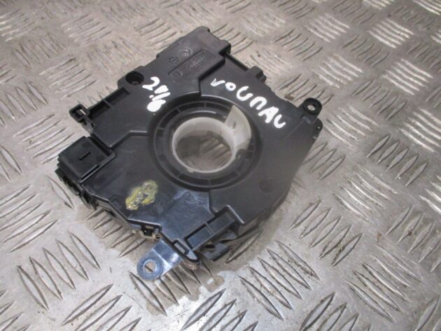 2018 GENUINE VW TOURAN AIRBG SQUIB SLIP RING CLOCK SPRING 5Q1953549