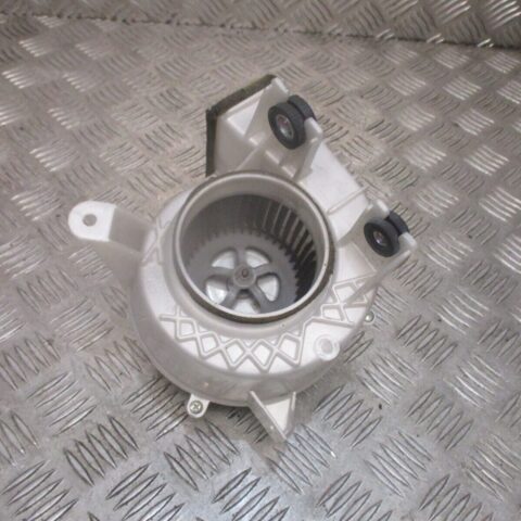2014 GENUINE TOYOTA PRIUS 1.8 HYBRID  BATTERY COOLING FAN G9230-47020