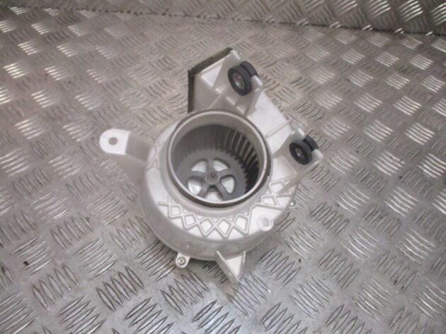 2014 GENUINE TOYOTA PRIUS 1.8 HYBRID  BATTERY COOLING FAN G9230-47020