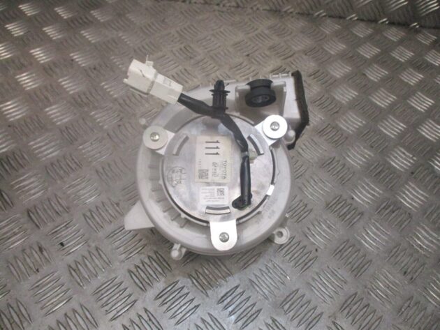 2014 GENUINE TOYOTA PRIUS 1.8 HYBRID  BATTERY COOLING FAN G9230-47020 - Image 2